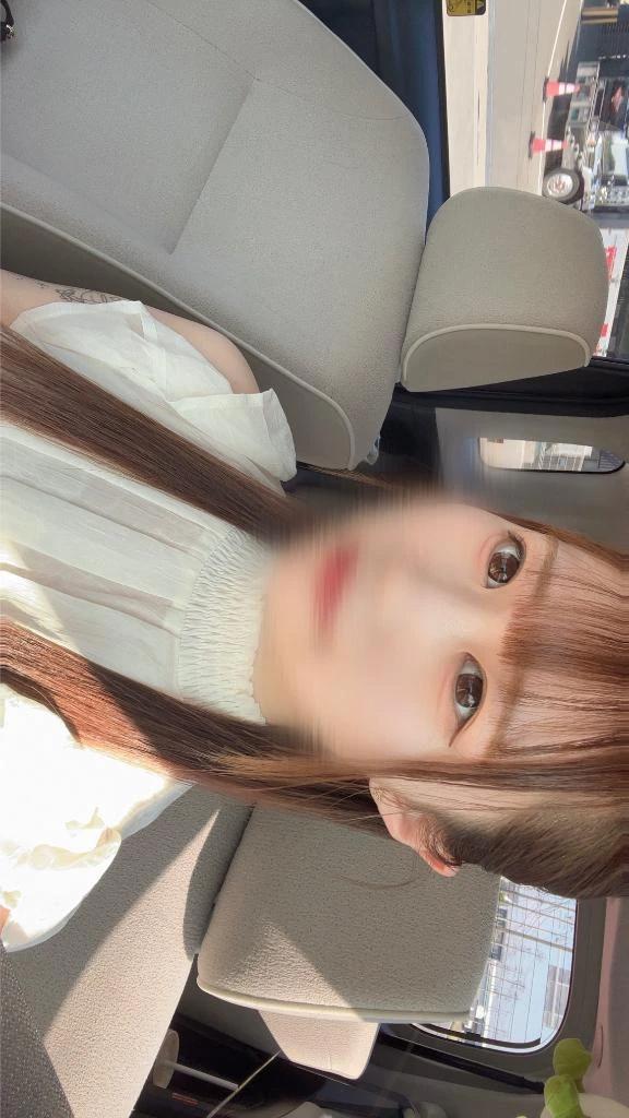 퇴근하고 있습니다 ♡