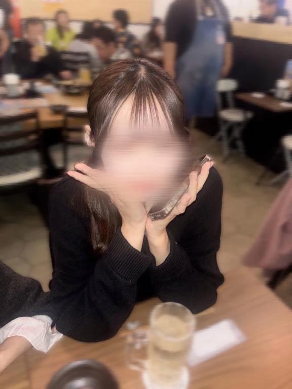 8월 라스토다!!