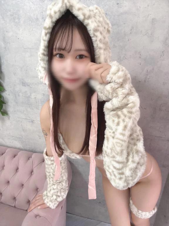 여러 가지