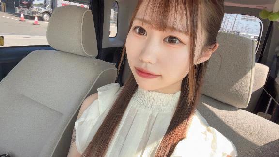 출근