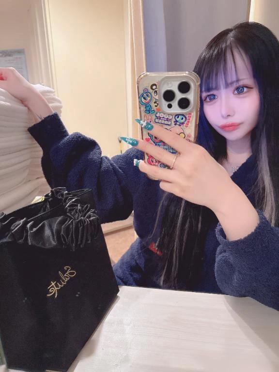 시타