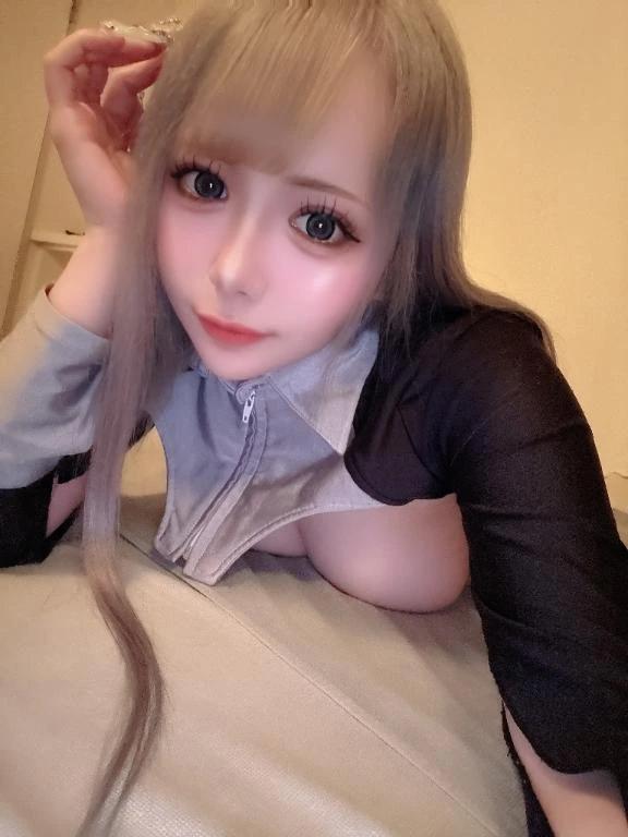 오늘은 22시까지 🤍