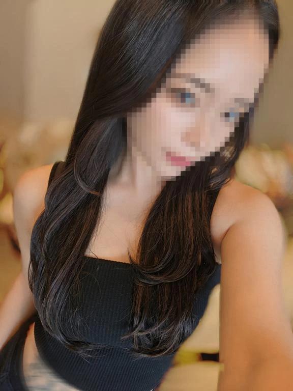 🤍다음회🤍