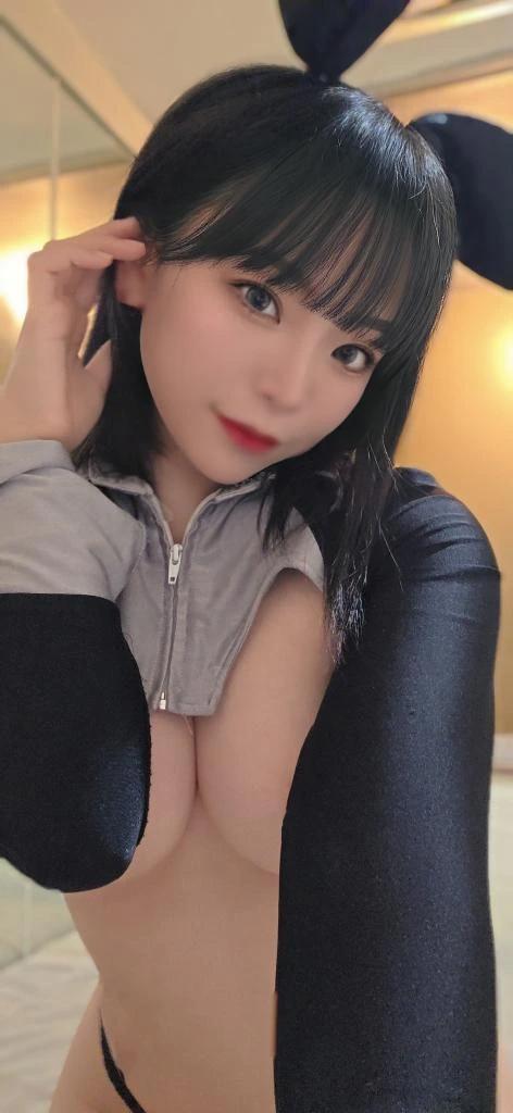 🤍 오랜만입니다.