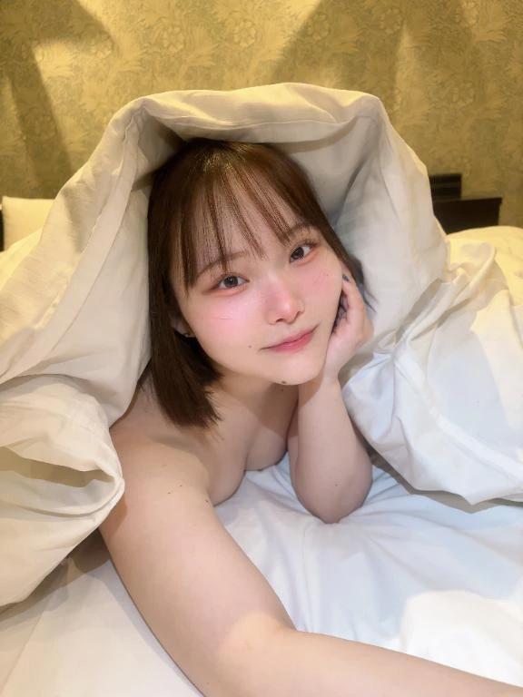 감사합니다🤍