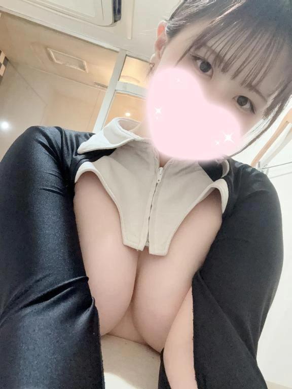 감사