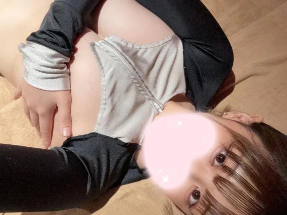 두근두근...