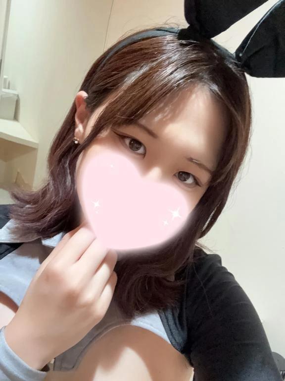 여행