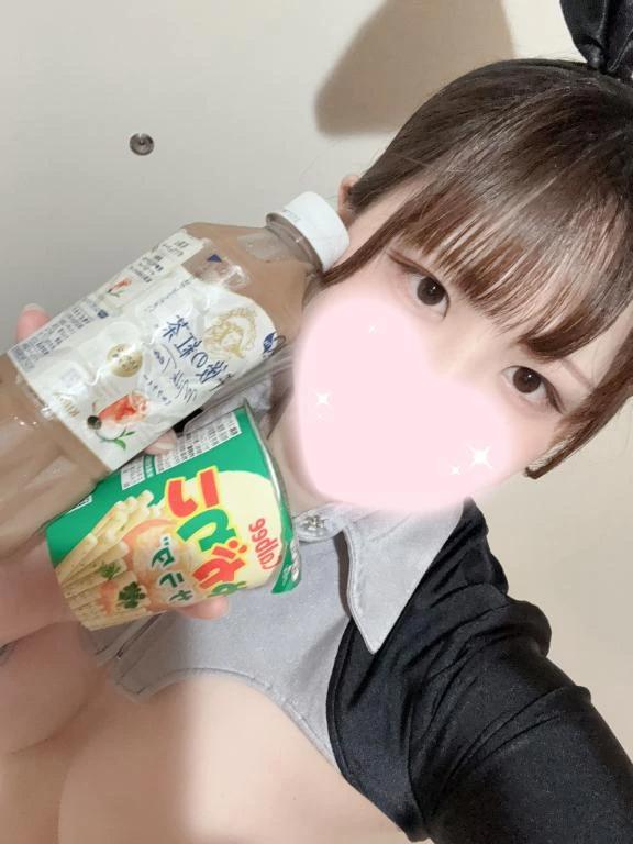 감사