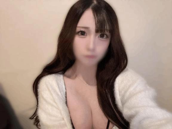 러브 레터