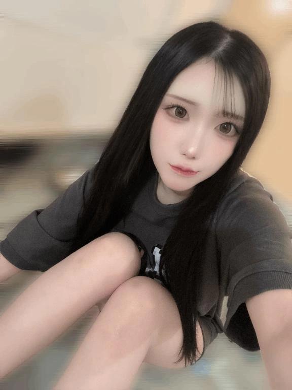 러브 레터