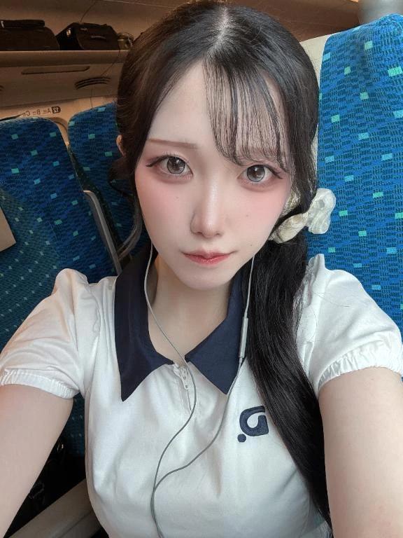 갑자기 출근