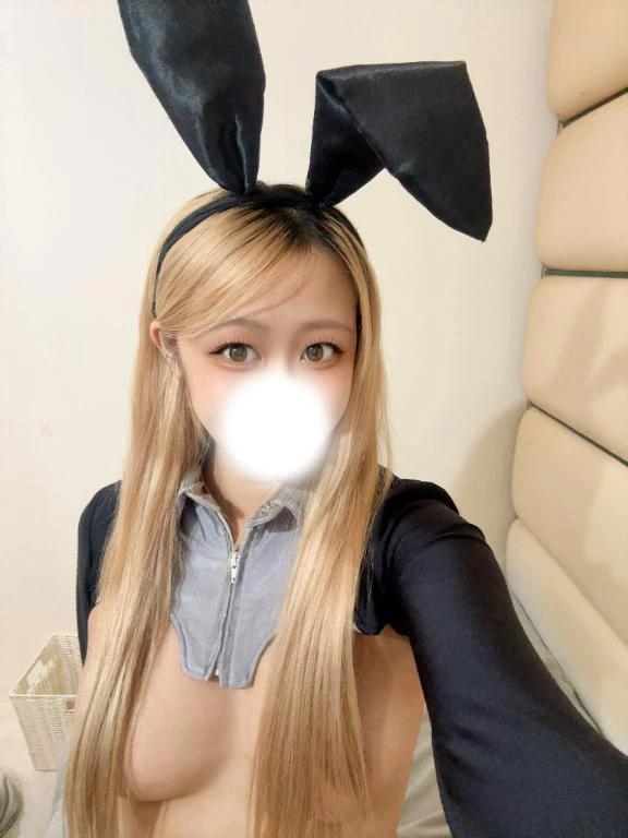 좋은 아침