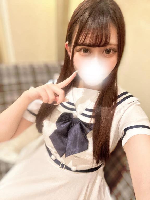 完売御礼♡