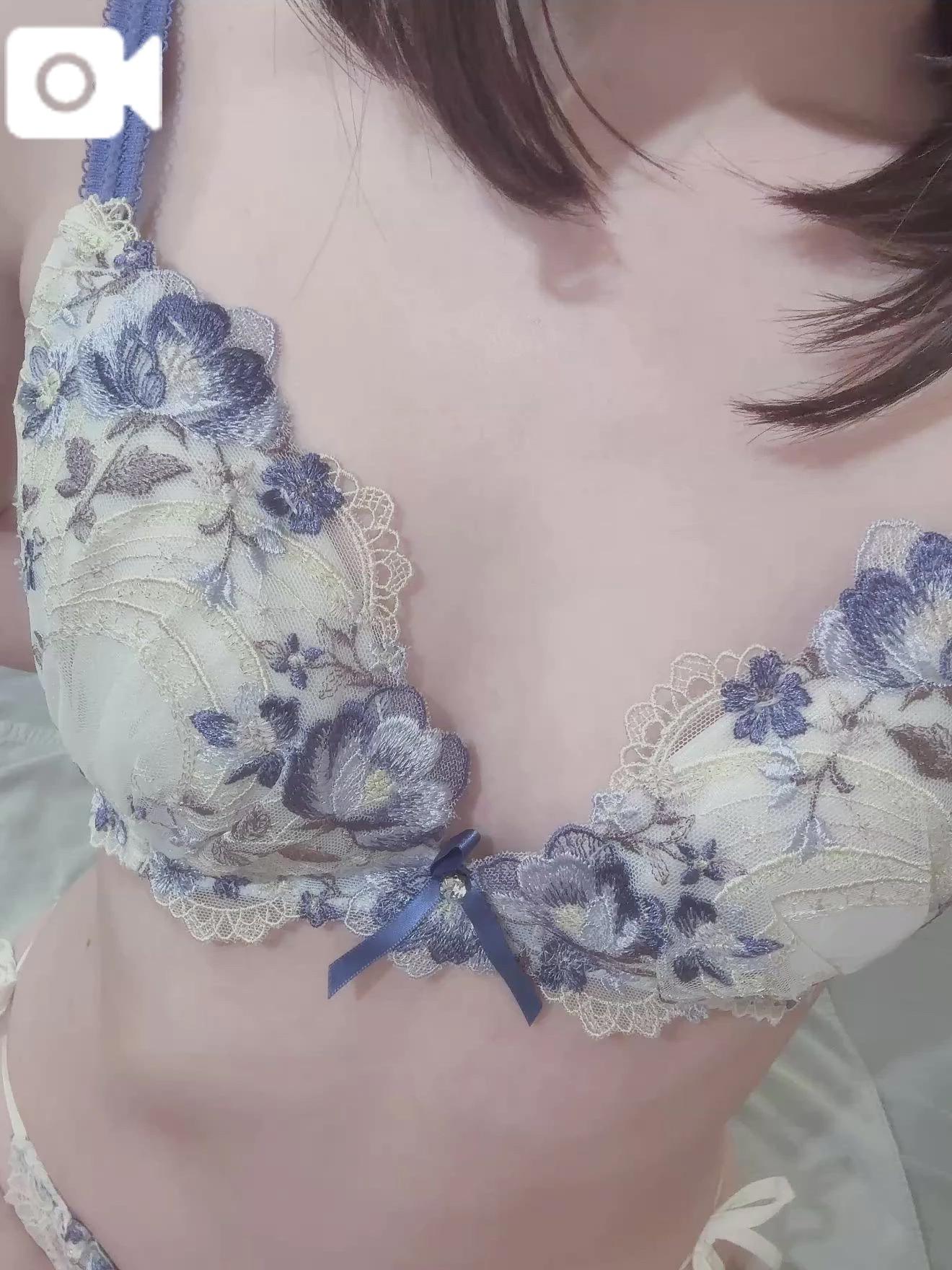 좋아하는 타입은...? ♡