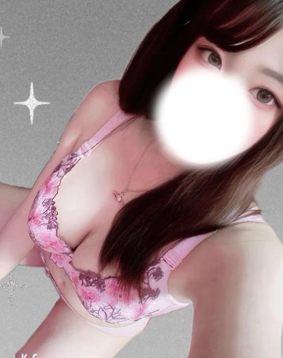 모두는 어느 쪽파?