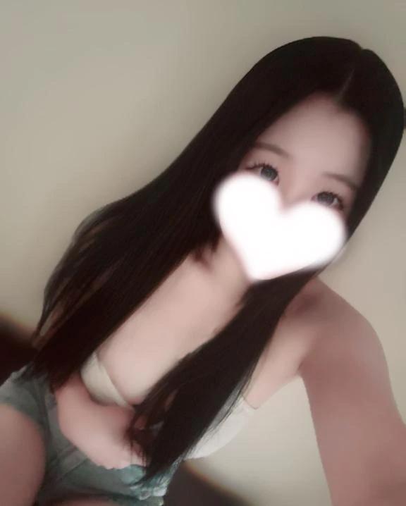 참을 수 없었다 ♡♡