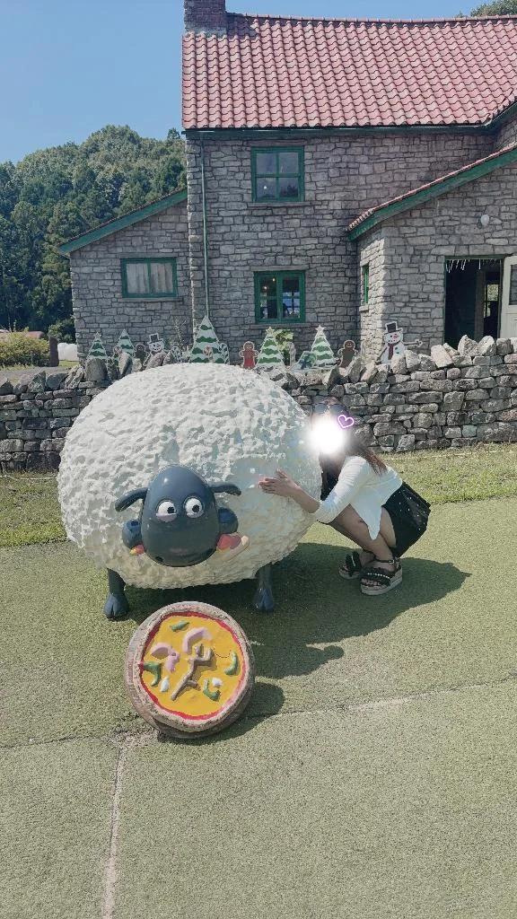 만마루