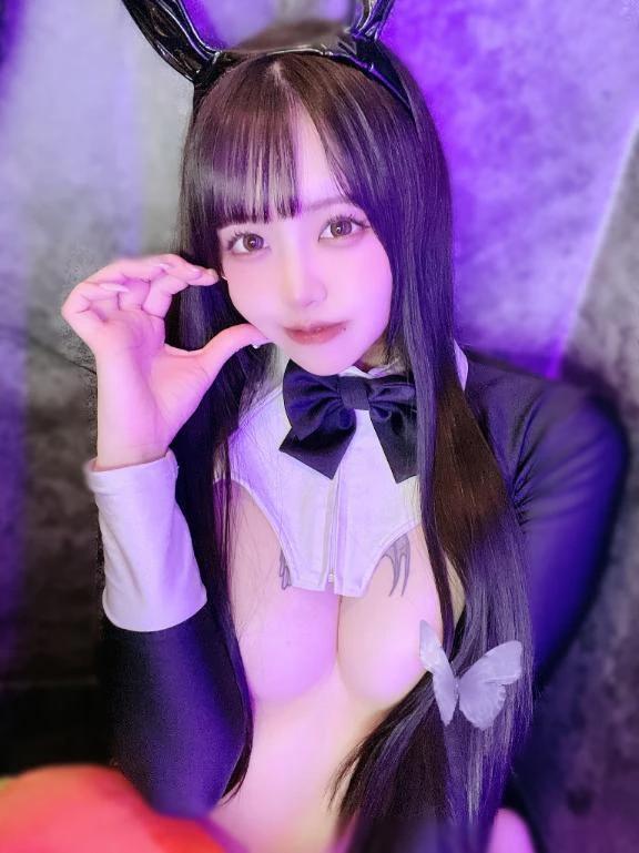 좋은 아침