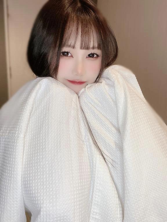 있다