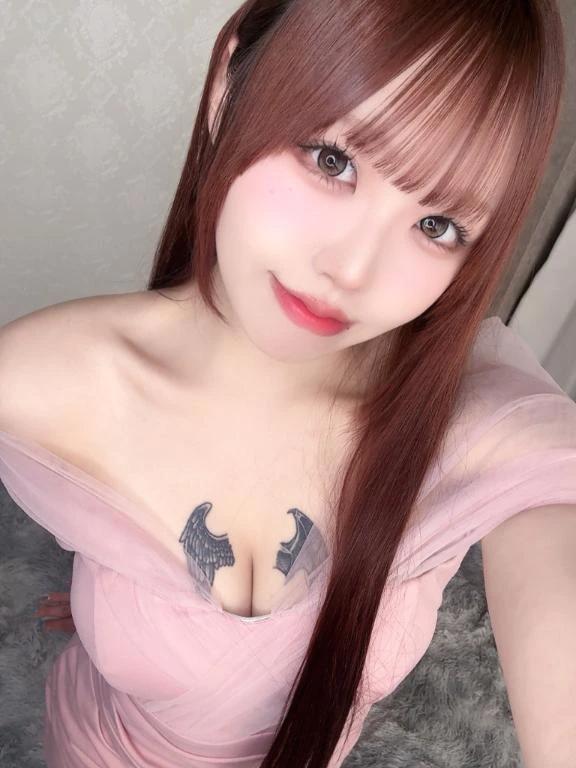 붙었다.