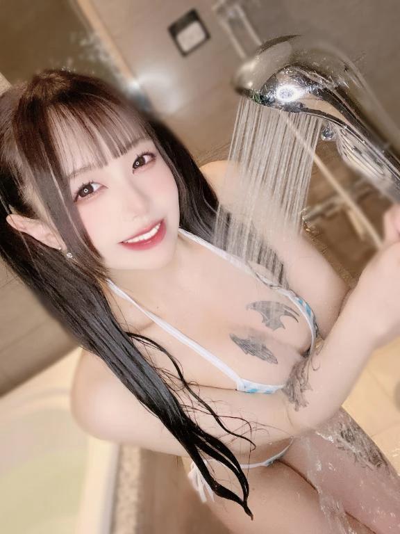 어느 날