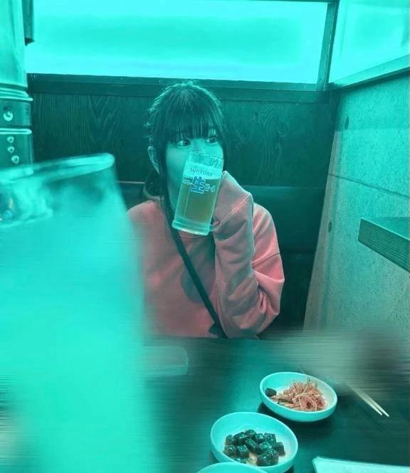 나포나 포피.