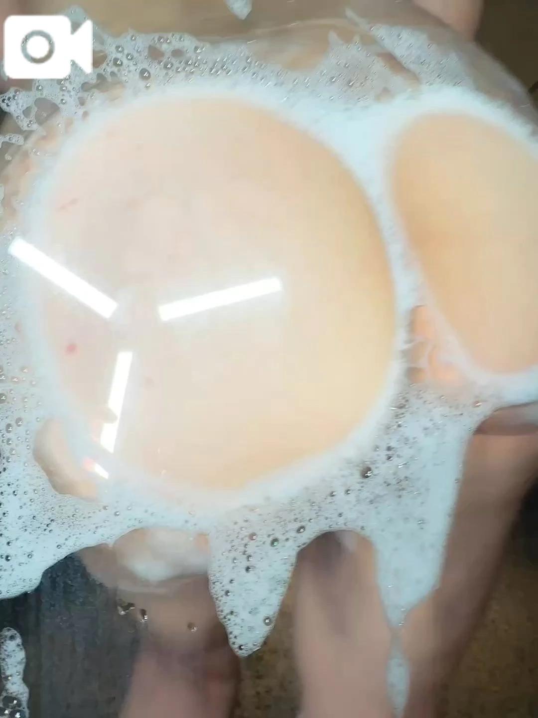 두근두근