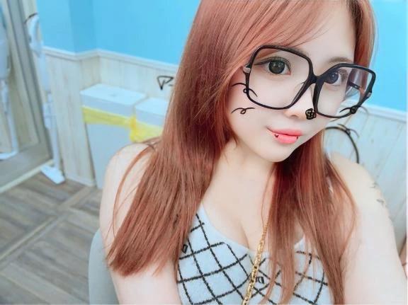 좋은 아침입니다.