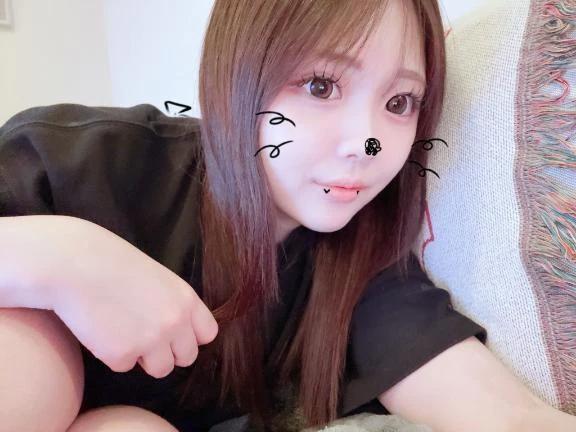 앞으로 조금입니다!
