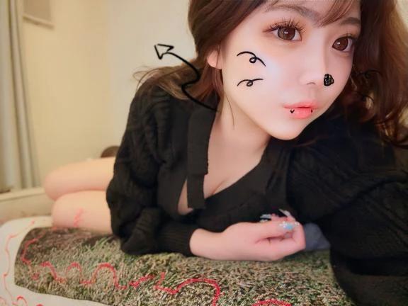 나중에 🩷