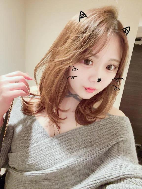 짧은( ; ; )