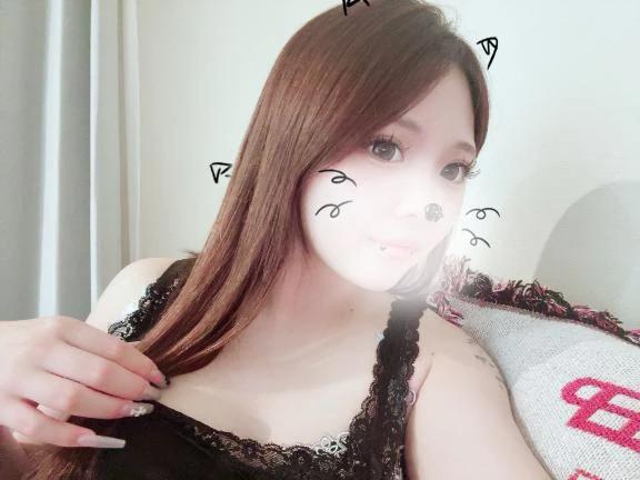 모두 괜찮아