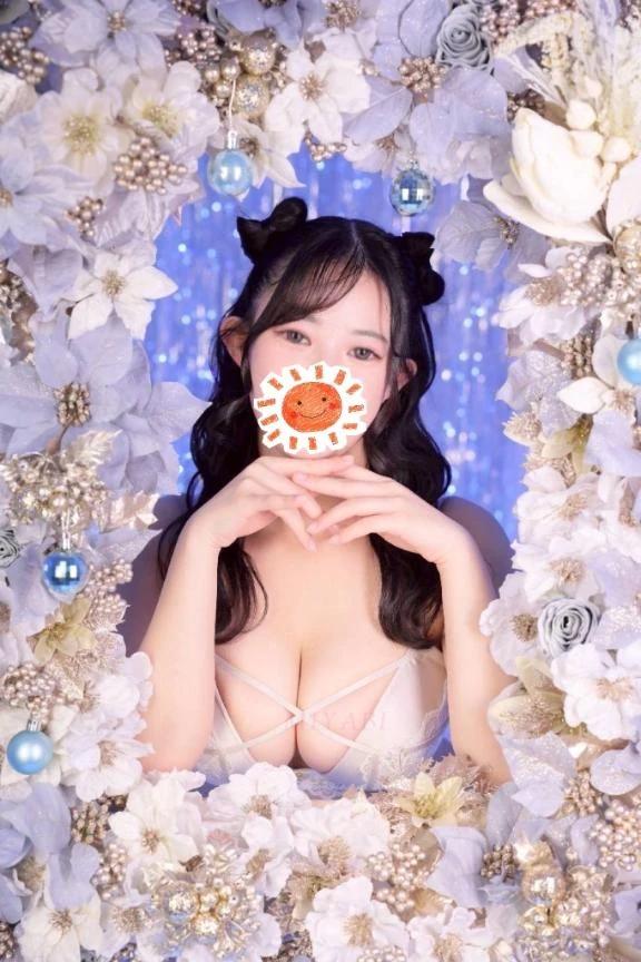 좋은 아침