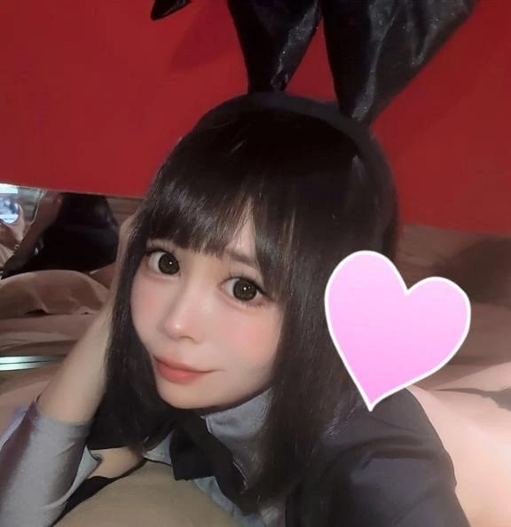 페로와 유혹‥♡