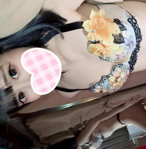 쥬리리‥♡
