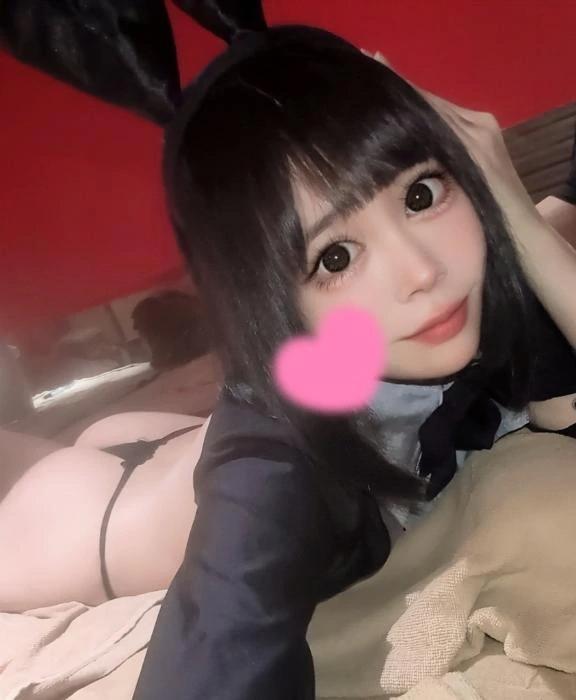 그리고 모두, 시끄러운 ‥♡