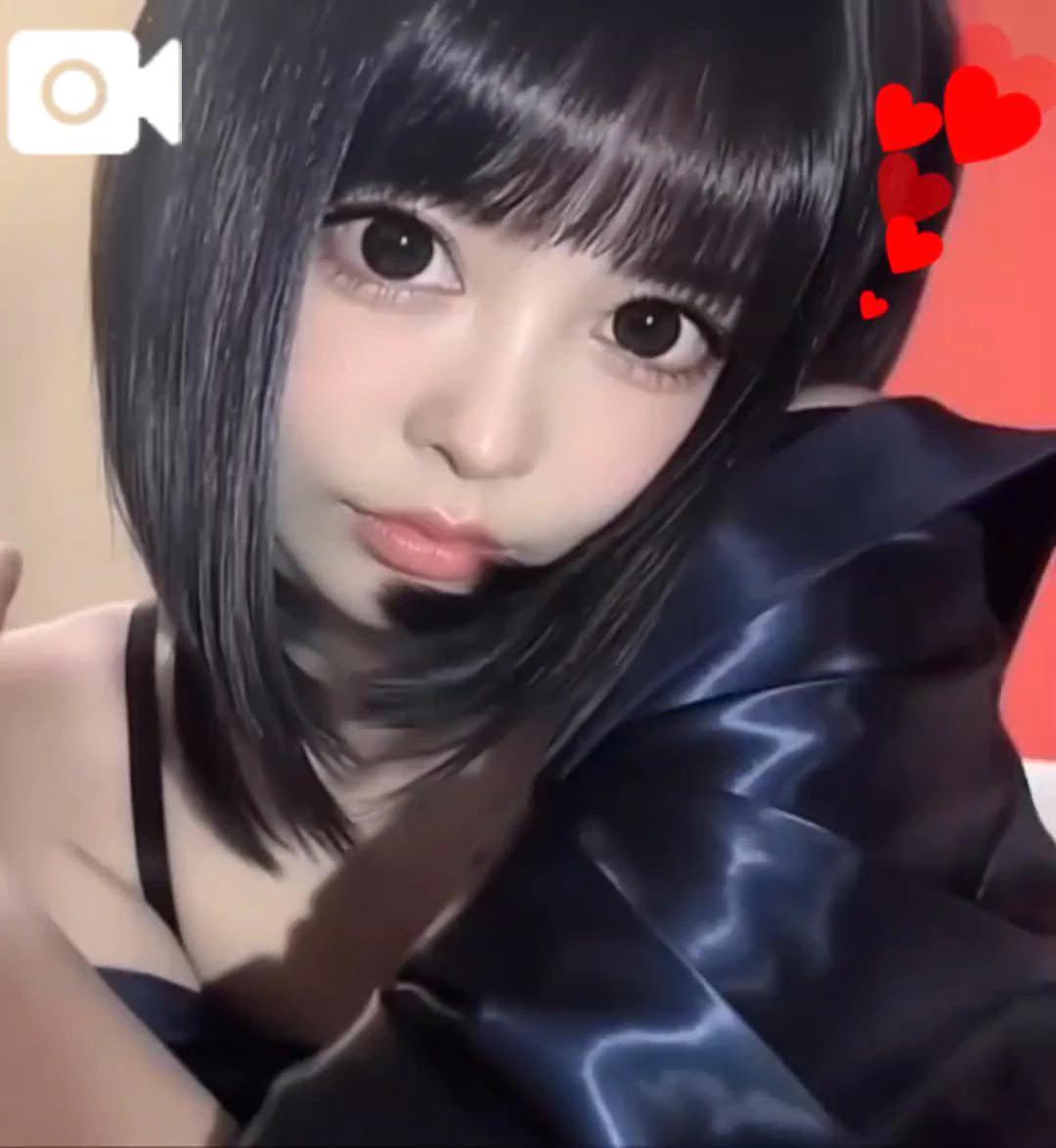 민감한スイッチありがとう...♡