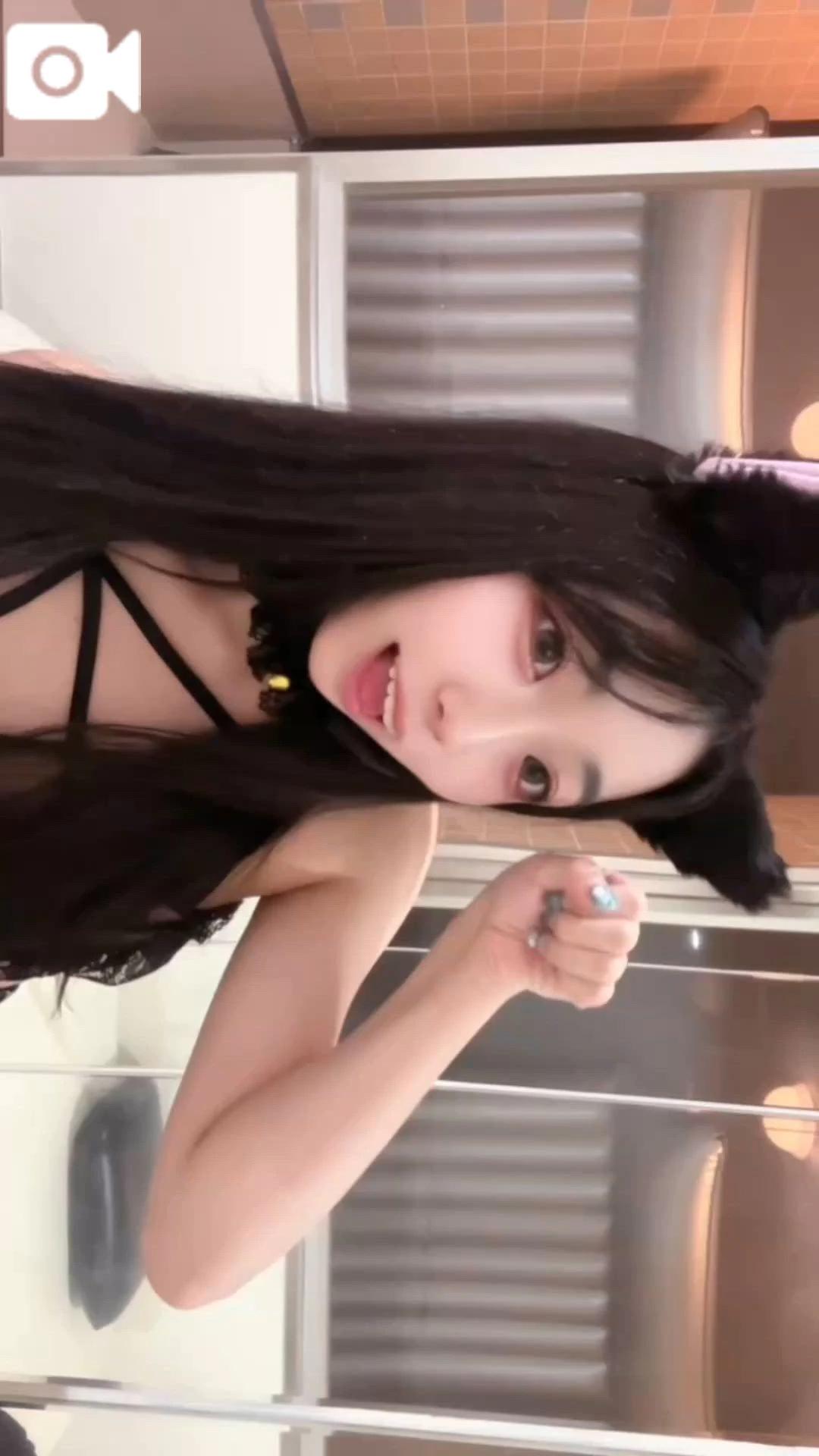 오히사부리