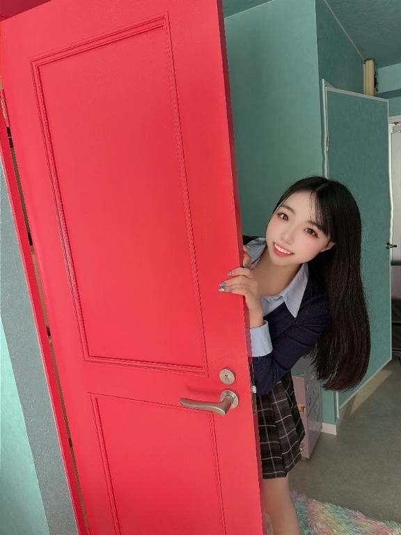 할까~