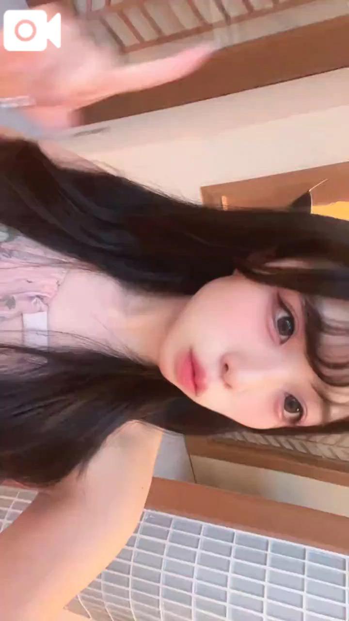 아메 ~ 씨와 ~ ☔️