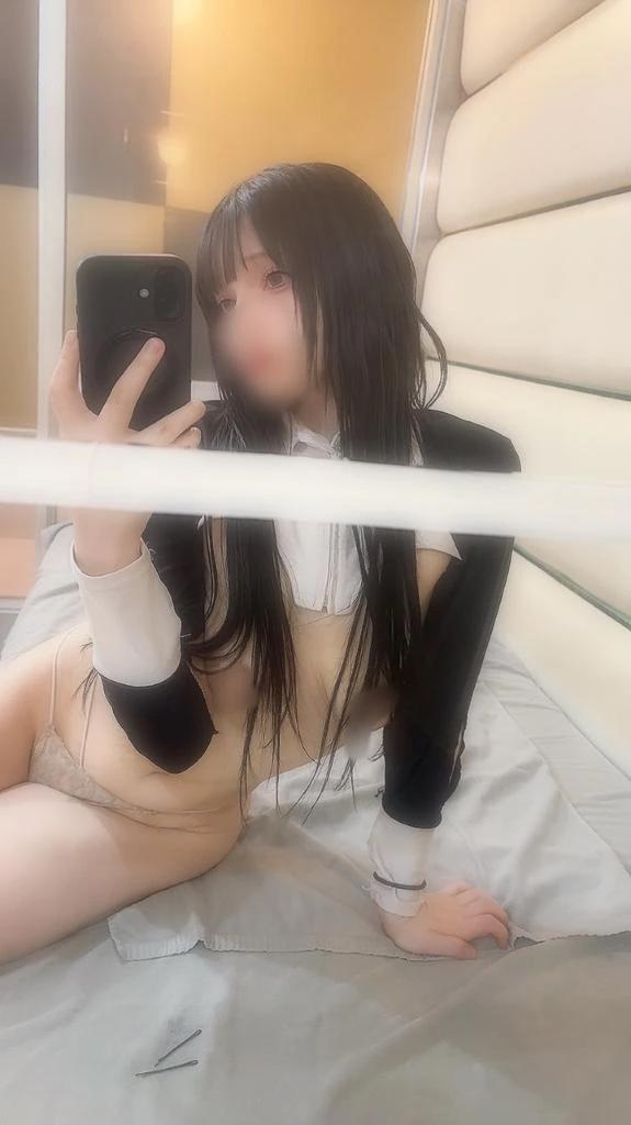 안녕하세요?