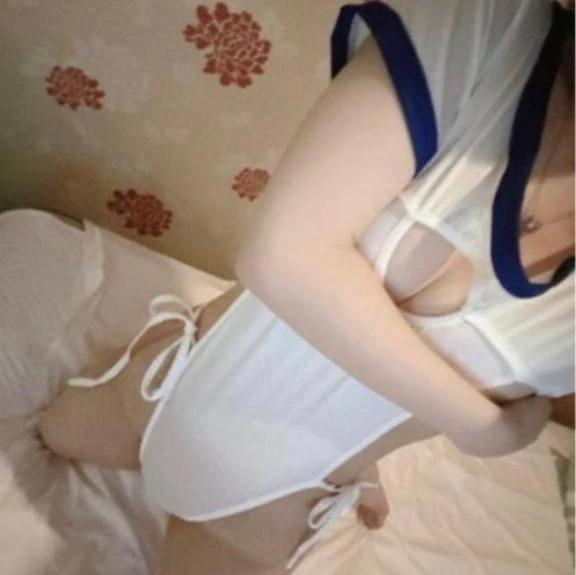 오빠로