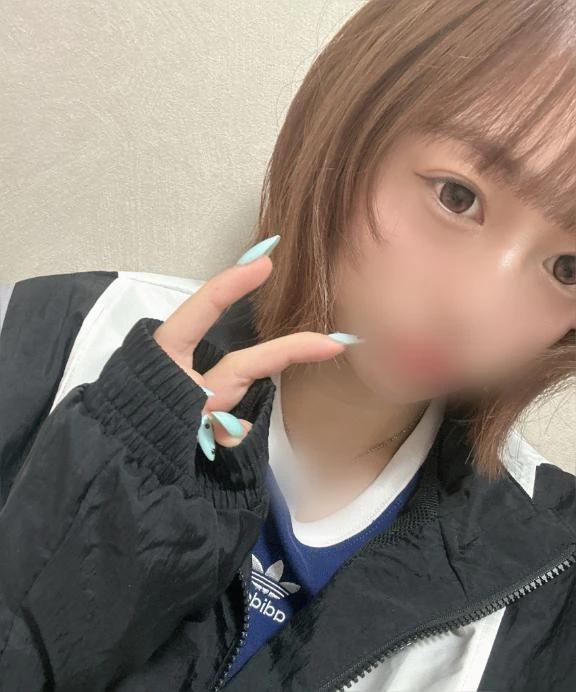 출근했습니다‍