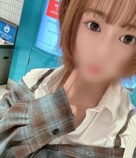 출근했습니다‍