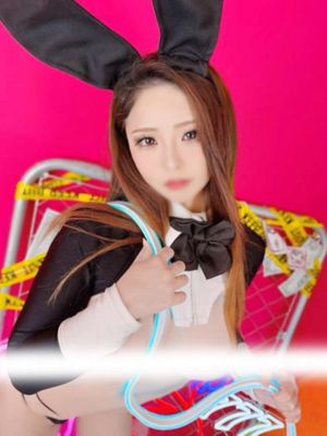리온【業界未経験】