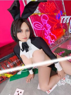 메론