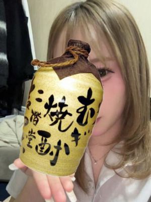 킷초무