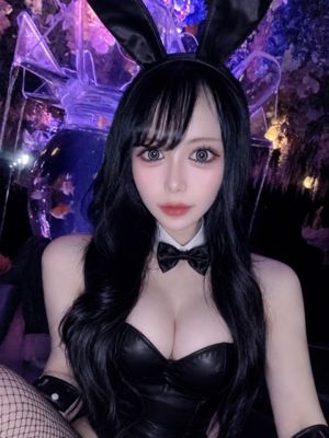 로제