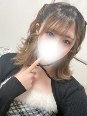 오토